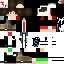 Texture for SekonGamer