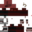 Texture for 31746891236486248762COMbasic