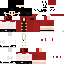 Texture for Figito