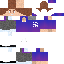 Texture for Mc_Skin3