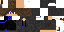 Texture for nerd punhos