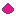 Texture for Lol 