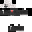 Texture for PİRO