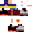 Texture for gggg