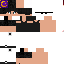 Texture for ds