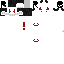 Texture for MANO JACK
