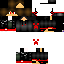 Texture for Evan19