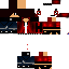 Texture for sebberift
