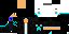 Texture for PGHxWoLf