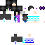 Texture for LoLyY