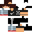 Texture for robo21