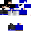 Texture for Matheus