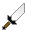 Texture for FliperkiaPack