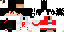 Texture for Redlubby