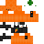 Texture for carrot group