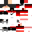 Texture for ss