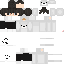 Texture for geiler junge
