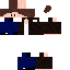 Texture for Leo123