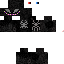 Texture for Philcrafter_3