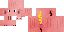 Texture for pig making pee and poop =)