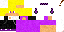 Texture for Purple Chains