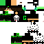 Texture for my