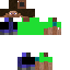 Texture for dfdfsdf