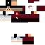 Texture for fds