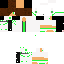Texture for JoaoCreftBr123