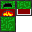 Texture for horno de constragnio