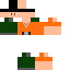 Texture for ロボロ