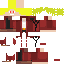 Texture for NickTuber Com Roupa Do Apuh