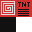 Texture for tnt max