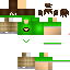 Texture for ssad