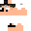 Texture for fluffymmp in mutande