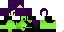 Texture for Shego minion 4
