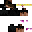 Texture for OFFFACE