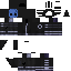 Texture for Axel