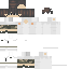 Texture for _Iraphahell_