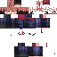 Texture for EndYuji