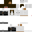 Texture for SraBiBia