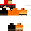 Texture for SrMarcelo