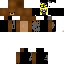 Texture for tibon