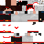 Texture for MMateus