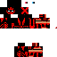 Texture for KiraMax