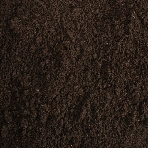 Texture for dirt.png