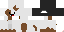 Texture for .h.h