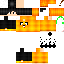 Texture for jv