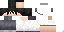 Texture for Franko n2 fix