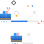 Texture for 旅猫シロ　騎士